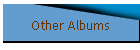 Other Albums