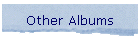 Songs/Lyrics