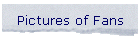 Pictures of Fans