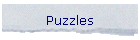 Puzzles