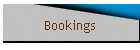 Bookings