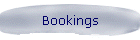 Bookings