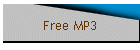 Free MP3