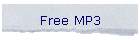 Free MP3