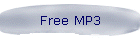 Free MP3