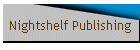 Nightshelf Publishing
