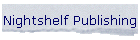 Nightshelf Publishing