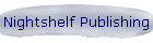 Nightshelf Publishing