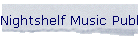 Nightshelf Music Publishing