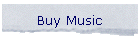Buy Music